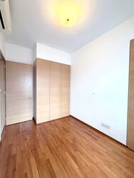 Domain 21 (D3), Condominium #583335801